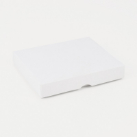 Обложка для автодокументов и паспорта на кнопке TEXTURA, цвет коричневый