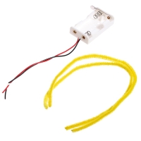 Набор для опытов «Тренажёр» Набор для опытов «Тренажёр»