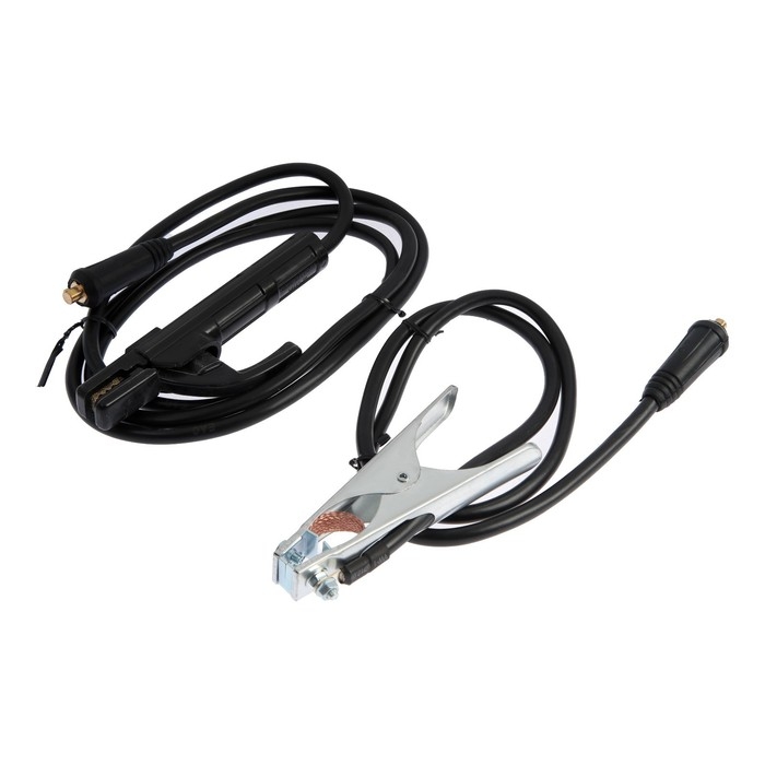 Сварочный аппарат инверторный Сварочный аппарат инверторный "Ресанта" САИ 220, 6.6 кВт, 10-220 А