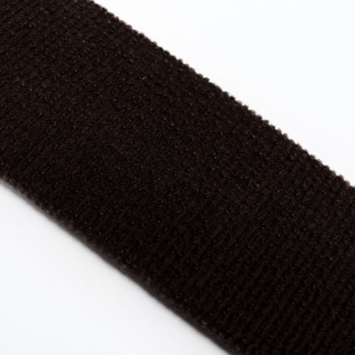 Когтеточка Когтеточка "Пижон" ковролиновая, малая, 50 х 9 х 1,5 см, микс