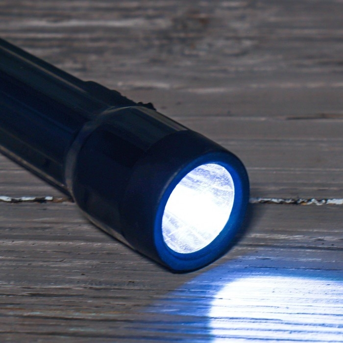 Набор инструментов в формовой бутылке &laquo;Джентльмен&raquo;, 23 предмета