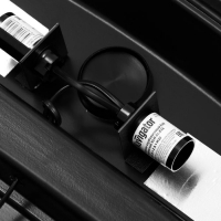 Аквариум "Телевизор" с крышкой, 75 литров, 72,5 х 26,5 х 37/42 см, чёрный Аквариум "Телевизор" с крышкой, 75 литров, 72,5 х 26,5 х 37/42 см, чёрный