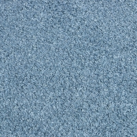 Полотенце махровое Этель цвет серо-стальной 30х60см, 350 г/м2, 70% хлопок,30% бамбук Полотенце махровое Этель цвет серо-стальной 30х60см, 350 г/м2, 70% хлопок,30% бамбук