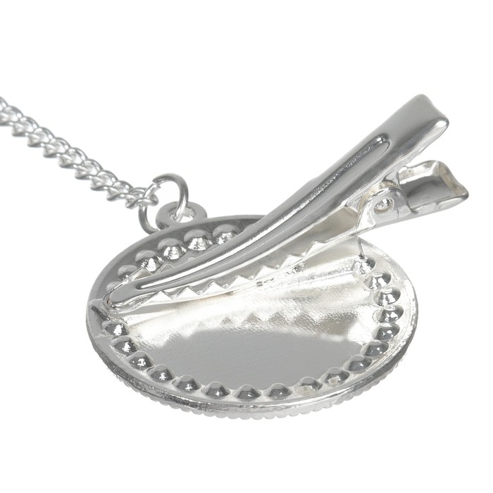 Соска - пустышка силиконовая ортодонтическая «JUICY», от 6 мес., с колпачком + держатель - цепочка, цвет розовый/серебло, стразы Соска - пустышка силиконовая ортодонтическая «JUICY», от 6 мес., с колпачком + держатель - цепочка, цвет розовый/серебло, стразы