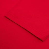 Футболка President Спорт.Хоккей, L, красный, 100% хлопок, кул.гладь 150 г/м2 Футболка President Спорт.Хоккей, L, красный, 100% хлопок, кул.гладь 150 г/м2