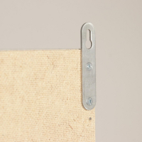 Шкаф навесной для ванной комнаты,  60 х 30 х 30 см