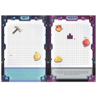 Книга «Графические диктанты», 16 стр. Книга «Графические диктанты», 16 стр.