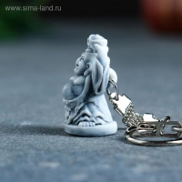 Брелок "Хоттейчики маленькие" 3см (6 видов) Брелок "Хоттейчики маленькие" 3см (6 видов)