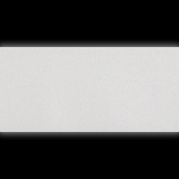 Лента огнеупорная, светоотражающая, 50 мм, 10 &plusmn; 1 м, цвет серый