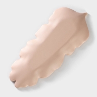 Блюдо для фруктов Доляна «Золотой лист», 38,5×15,5 см, цвет розово-бежевый Блюдо для фруктов Доляна «Золотой лист», 38,5×15,5 см, цвет розово-бежевый