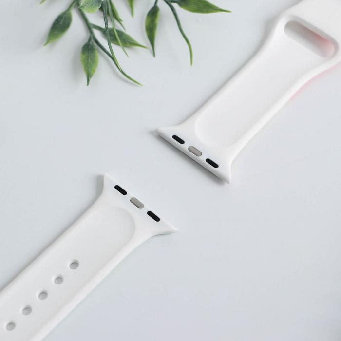 Ежедневник, чехол для наушннков и ремень для часов &laquo;Ты совершенна&raquo;, 20 х 22 см.