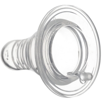 Соска на бутылочку,антиколиковая, +6 мес, M&B Anti-colic, КЛ,быс поток,фасовка по 20шт Соска на бутылочку,антиколиковая, +6 мес, M&B Anti-colic, КЛ,быс поток,фасовка по 20шт