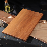 Доска разделочная Mаgistrо, цельный массив бука, 50×30×3 см, толщина 2.5-3 см Доска разделочная Mаgistrо, цельный массив бука, 50×30×3 см, толщина 2.5-3 см