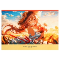 Альбом для рисования А4, 40 листов на скрепке "Аниме", обложка картон, блок офсет 100 г/м2, МИКС Альбом для рисования А4, 40 листов на скрепке "Аниме", обложка картон, блок офсет 100 г/м2, МИКС