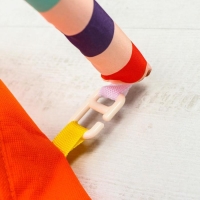 Развивающий коврик «Игра малыша», с пианино, круглый, голубой Развивающий коврик «Игра малыша», с пианино, круглый, голубой