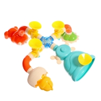 Игрушка для ванны &laquo;Диноленд&raquo;