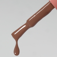 Гель лак для ногтей «SIMPLE», 3-х фазный, 10 мл, LED/UV, цвет (96) Гель лак для ногтей «SIMPLE», 3-х фазный, 10 мл, LED/UV, цвет (96)