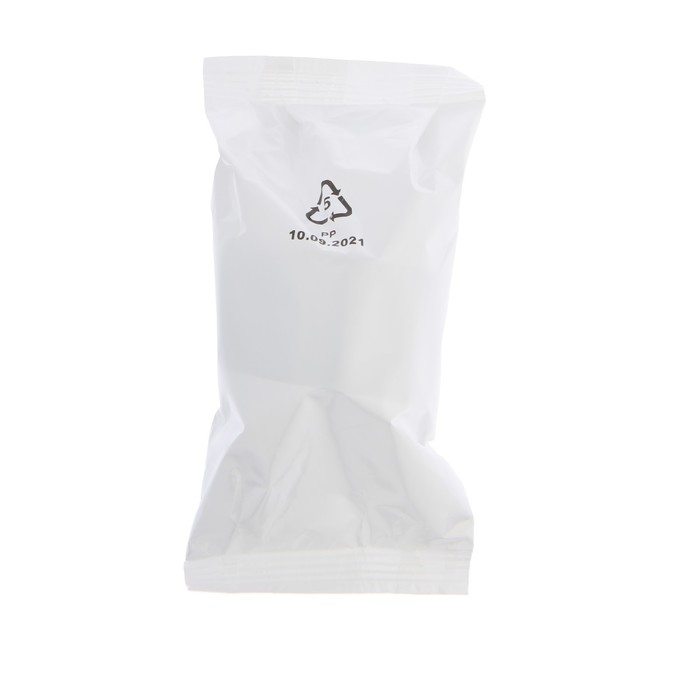 Фильтр-бутылка Фильтр-бутылка "Аквафор", очистка от хлора, примесей, сменная насадка, серая