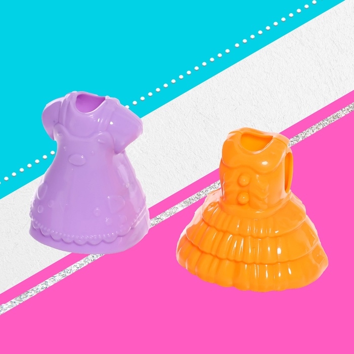 Кукла малышка «Нарядная Катя» Кукла малышка «Нарядная Катя»