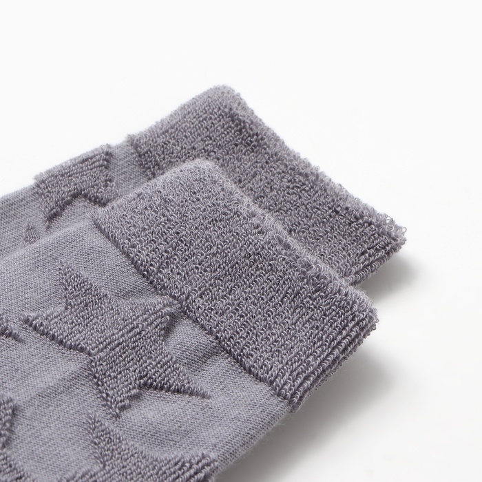 Набор подарочный "Весёлого Нового года" плед и акс