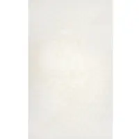 Плед Serpentica, молочный с люрексом Плед Serpentica, молочный с люрексом