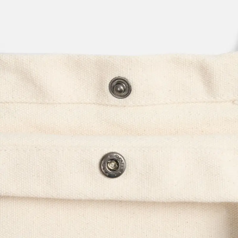 Кнопка Clavis, М, черная