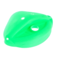 Развивающий логопедический набор &laquo;Ловкий лягушонок&raquo;