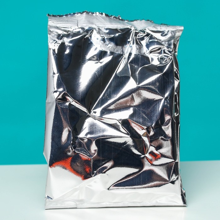 Чай &laquo;8 марта&raquo;: с тропическими фруктами в термостакане, 20 г.