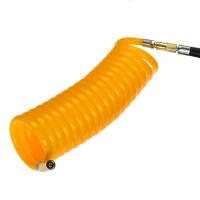 Компрессор, двухпоршневой, автомобильный 12В, 85 л/мин, сумка, серебристый Компрессор, двухпоршневой, автомобильный 12В, 85 л/мин, сумка, серебристый