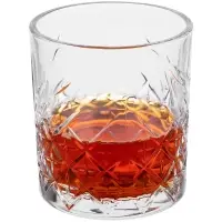 Стакан для виски Timeless Стакан для виски Timeless