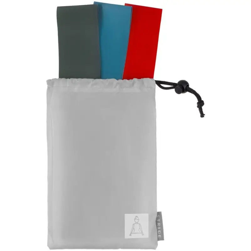 Набор ActiveStyle, с красной бутылкой Набор ActiveStyle, с красной бутылкой