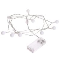 Дом для кукол &laquo;Особняк&raquo; с куклами и аксессуарами