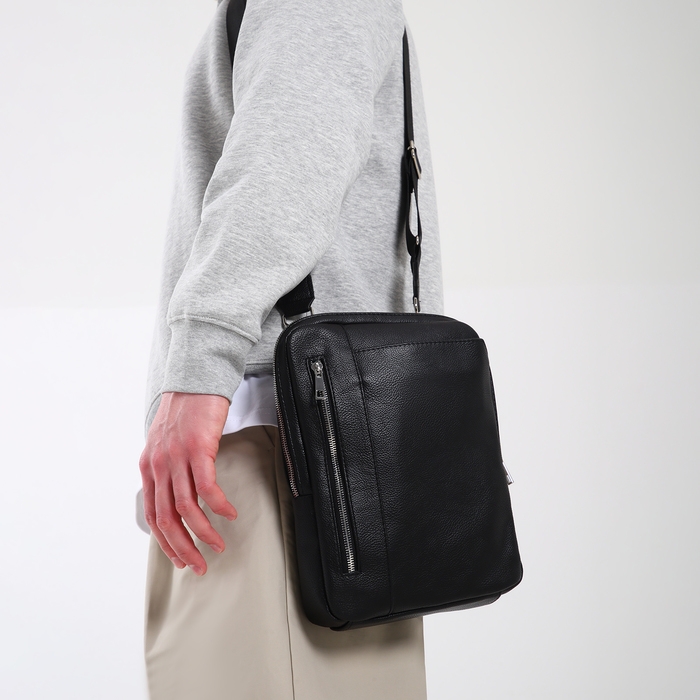 Книжка &laquo;Где моя звёздочка?&raquo;, Мироненко А.