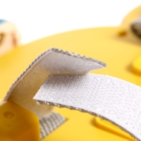 Музыкальный руль &laquo;Машинка&raquo;, световые, звуковые эффекты