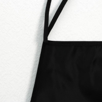 Фартук тиснение &laquo;КОРОЛЕВА КУХНИ&raquo;