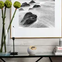 Награда BeTone