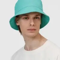 Панама Challenge, бирюзовая