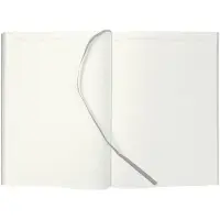 Набор Flat Maxi, серый Набор Flat Maxi, серый