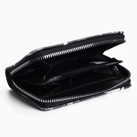 Кошелек детский «Аниме стиль» 12,5х9х2 см Кошелек детский «Аниме стиль» 12,5х9х2 см