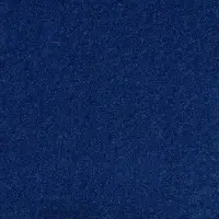 Основа Velkro M для крепления шевронов на липучке, синяя