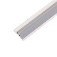 Плинтус для столешницы WP-23 Кантри, 3 м Плинтус для столешницы WP-23 Кантри, 3 м