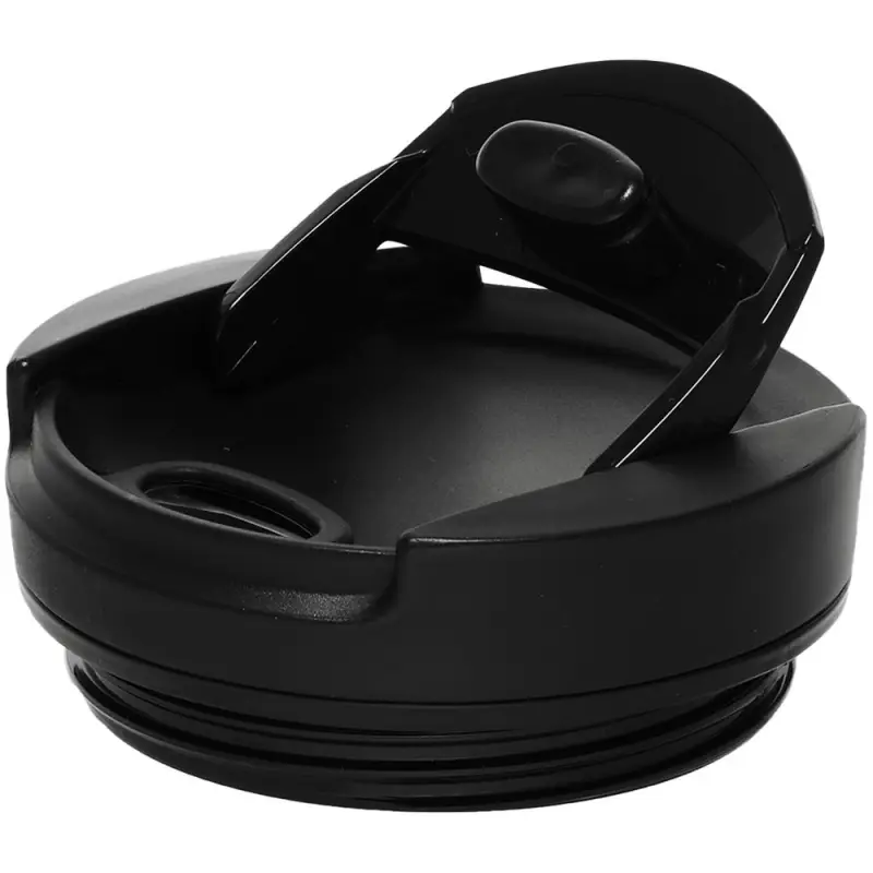 Термокружка &laquo;Арктика 500&raquo;, стальная