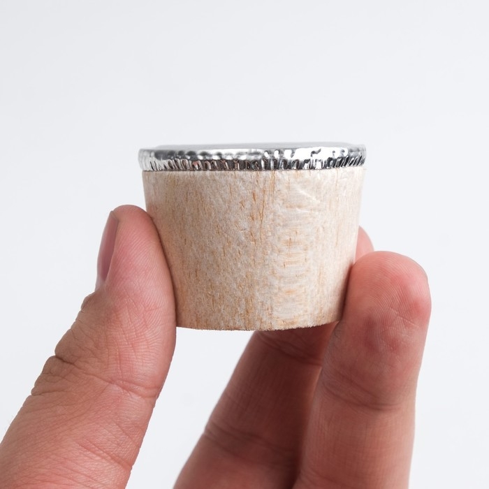 Пробка для термоса со стеклянной колбой на 3.2 л, 4.5 х 3.3 см Пробка для термоса со стеклянной колбой на 3.2 л, 4.5 х 3.3 см