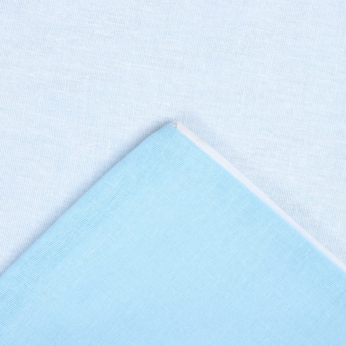 Пододеяльник "Этель" Ballerina, 143*215 см, 100% хлопок, бязь