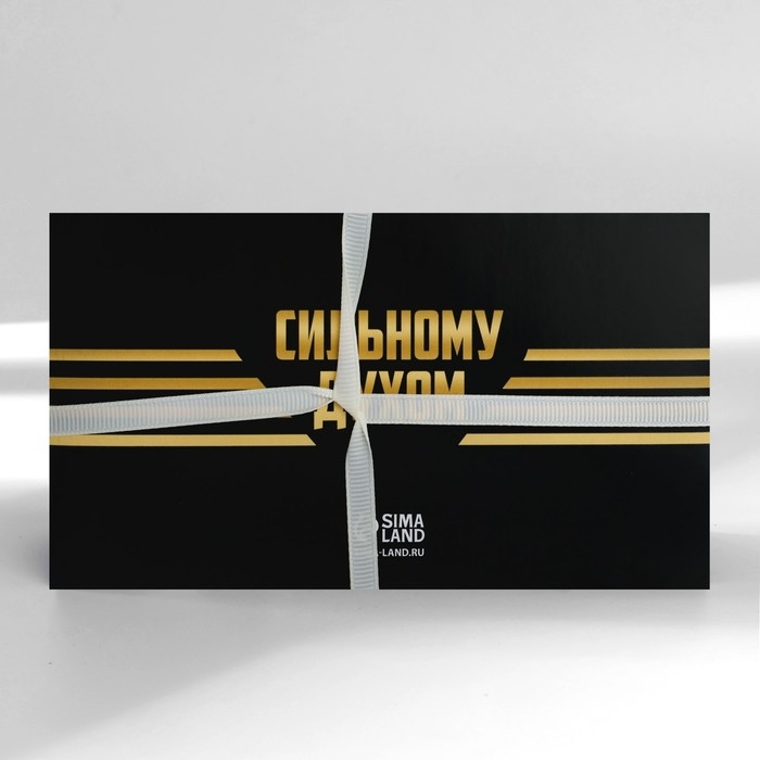 Подарочный набор &laquo;Настоящий герой&raquo; планинг и ручка