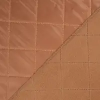 Плед для пикника Soft & Dry 2, бежевый