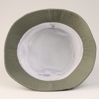 Панама детская для мальчика &laquo;A&raquo;, камуфляж, р-р 54