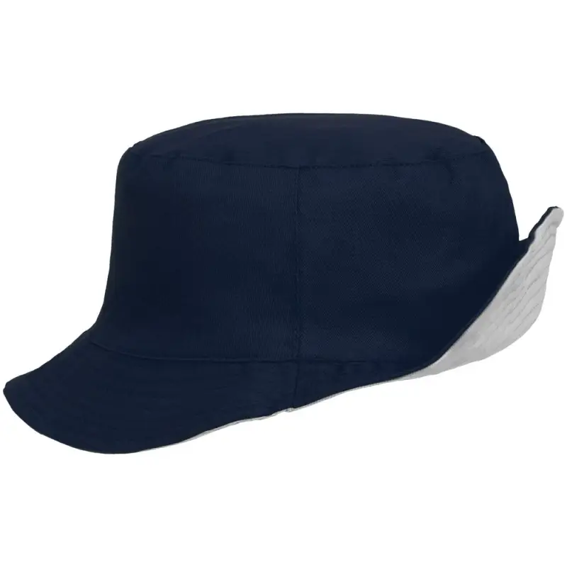 Набор Flowmode, синий Набор Flowmode, синий