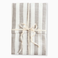 Фартук Этель "Soprano" 60х70 см , лен 100%, 180 гр/м2 Фартук Этель "Soprano" 60х70 см , лен 100%, 180 гр/м2