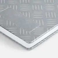 Ежедневник Hard Work, ver.2, недатированный